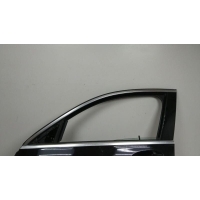 Дверь передняя левая MERCEDES-BENZ GLC Coupe C253 06/2016 - 2021 A2537208300