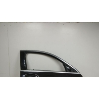 Дверь передняя правая MERCEDES-BENZ GLC Coupe C253 06/2016 - 2021 A2537208400