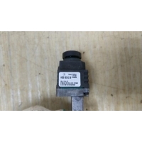 Камера заднего вида MERCEDES-BENZ E-CLASS W213 01/2016 - 2021 A0009056206