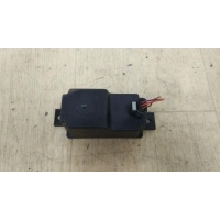 Преобразователь напряжения MERCEDES-BENZ E-CLASS W213 01/2016 - 2021 A2059053414