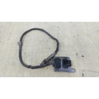 Датчик NOx MERCEDES-BENZ GLC Coupe C253 06/2016 - 2021 A0009058111