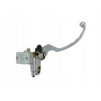 Насос тормозной передняя kymco stryker 125 00-07 45530-kkak-306