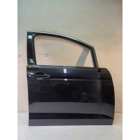 Дверь правое передняя volkswagen touran ii 5ta после 2015 5ta831312g