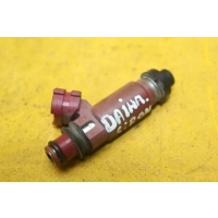 Форсунки форсунки 1.0b эй b293410