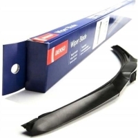 Стеклоочиститель гибридная denso 550mm dur-055l