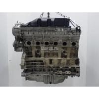Двигатель Volvo XC70 Cross Country (2007 - 2016) 36001431