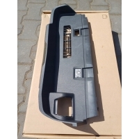 Крышка крышка пластик кабины scania r s ntg евро 6 2020r