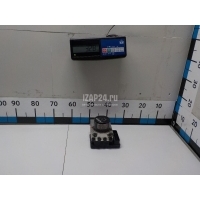 Блок ABS (насос) Volvo XC90 (2002 - 2015) 30714952