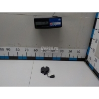 Замок капота Volvo XC70 Cross Country (2000 - 2007) 31218475