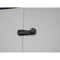 Ручка стеклоподъемника GM Zafira B (2005 - 2012) 90247150