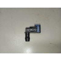 Переходник шланга омывателя VAG Passat CC (2008 - 2017) 1J0955665E