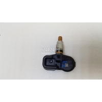 Датчик давления в шине (TPMS) Toyota Corolla E18 2013 4260730071