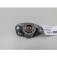 Опора заднего амортизатора VAG A2 [8Z0] (2000 - 2005) 1J0513353D
