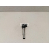Катушка зажигания VAG A2 [8Z0] (2000 - 2005) 036905715C