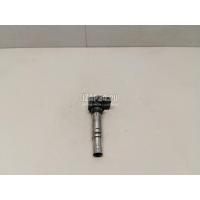 Катушка зажигания VAG A2 [8Z0] (2000 - 2005) 036905715C