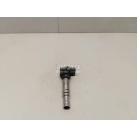 Катушка зажигания VAG A2 [8Z0] (2000 - 2005) 036905715C
