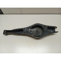 Рычаг задний нижний VAG TT(8N) (1998 - 2006) 1K0505311AB