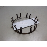 Фиксатор Mitsubishi Pajero/Montero II (V1, V2, V3, V4) (1991 - 1996) MB624909