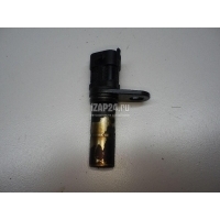 Датчик положения коленвала GM Vectra B (1995 - 1999) 1238938