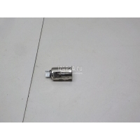 Гнездо прикуривателя GM Vectra B (1995 - 1999) 1743313