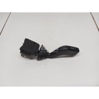 Переключатель поворотов подрулевой GM Vectra B (1995 - 1999) 9181010