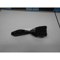 Переключатель поворотов подрулевой GM Vectra B (1995 - 1999) 9181010