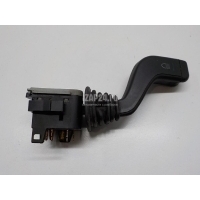 Переключатель поворотов подрулевой GM Vectra B (1995 - 1999) 90508667