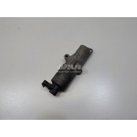 Клапан рециркуляции выхлопных газов GM Astra G (1998 - 2005) 5851586