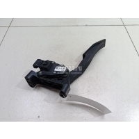 Педаль газа GM Astra G (1998 - 2005) 9157998