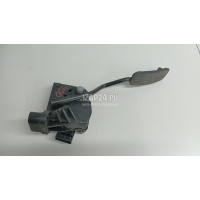 Педаль газа GM Astra G (1998 - 2005) 9158010