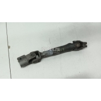 Кардан рулевой GM Astra G (1998 - 2005) 905123