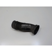 Патрубок GM Astra G (1998 - 2005) 90531007
