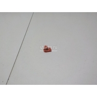 Крепеж (клоп) GM Astra G (1998 - 2005) 1784900