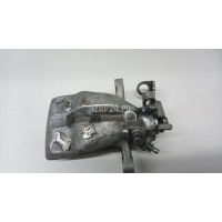 Суппорт тормозной задний правый GM Astra G (1998 - 2005) 542106