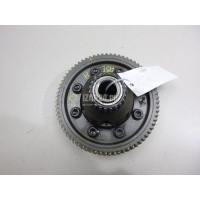 Дифференциал GM Astra G (1998 - 2005) 370152