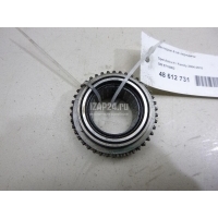 Шестерня 4-ой передачи GM Astra G (1998 - 2005) 5718052