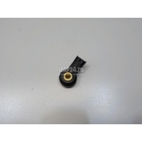 Датчик детонации GM Astra G (1998 - 2005) 24435095