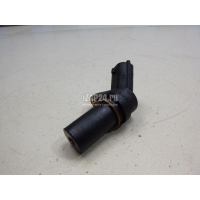 Датчик положения коленвала GM Astra G (1998 - 2005) 6238109
