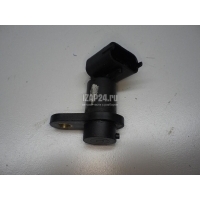 Датчик положения распредвала GM Astra G (1998 - 2005) 6238282