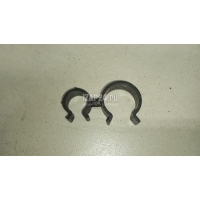 Крепеж GM Omega B (1994 - 2003) 90497771