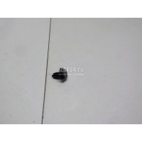 Крепеж (клоп) GM Vectra B (1995 - 1999) 1810850