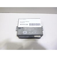 Блок комфорта GM Omega B (1994 - 2003) 90491727