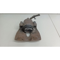 Суппорт тормозной передний правый GM 9-3 (1998 - 2002) 542472