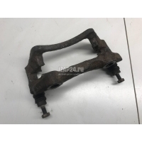 Скоба суппорта переднего VAG Passat [B4] (1994 - 1996) 357615125A