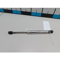 Амортизатор крышки багажника VAG Golf IV/Bora (1997 - 2005) 3B5827550E
