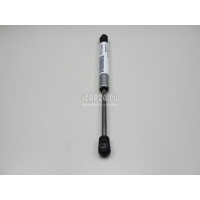 Амортизатор крышки багажника VAG Golf IV/Bora (1997 - 2005) 3B5827550E