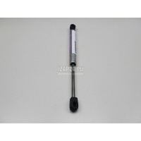 Амортизатор крышки багажника VAG Golf IV/Bora (1997 - 2005) 3B5827550E