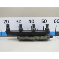 Катушка зажигания VAG Octavia (1997 - 2000) 047905104A
