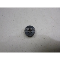 Втулка (двигатель) Suzuki Vitara/Sidekick (1989 - 1999) 1573558B00