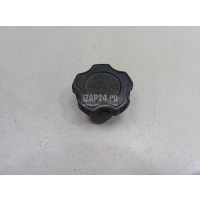 Крышка маслозаливной горловины Suzuki Vitara/Sidekick (1989 - 1999) 1692069G10